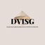 DVISG's logo
