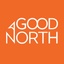 GoodNorth's logo
