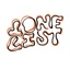 Tone List's logo