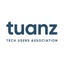 TUANZ's logo