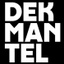 Dekmantel's logo