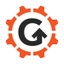 The Grind Session's logo