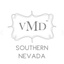 Vintage Market Days® of Southern Nevada's logo