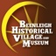 Beenleigh Historical Village's logo