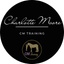 Charlotte Moore - CM Training's logo