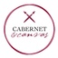Cabernet & Canvas's logo