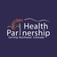 Health Partnership Northwest Colorado's logo