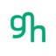 Gateway Health's logo