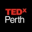 TEDxPerth's logo