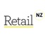 Retail NZ's logo