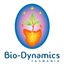 Bio-Dynamics Tasmania's logo