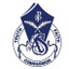 All Saints P&F's logo