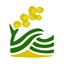 NSW Early Years Nature Connections's logo