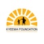 Kyeema Foundation's logo