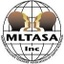 Modern Language Teachers Association of South Australia (MLTASA)'s logo