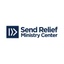 Send Relief Saint Louis's logo