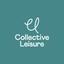 Collective Leisure's logo