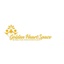 Golden Heart Space 's logo