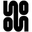 Uno Studios's logo