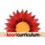 Koori Curriculum's logo