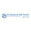 St Vincent de Paul Society National Council of Australia's logo