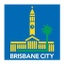 Brisbane City Council's logo