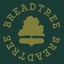 Breadtree Farms's logo
