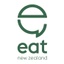 Eat New Zealand's logo