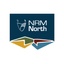 NRM North's logo