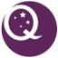 Queensland Lived Experience Workforce Network's logo