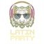 LATIN PARTY 's logo