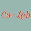 Co-Lab 's logo