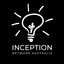 Inception Network's logo