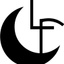 Lunar Faire's logo