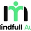MindfullAus 's logo