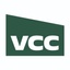 VCC Centre for Teaching, Learning & Research's logo