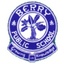 Berry P&C's logo