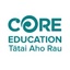 CORE Education's logo