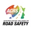 Australasian College of Road Safety's logo