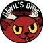 Devil's Dice Productions's logo