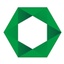 Wellington Irish 's logo