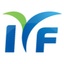 International Youth Fellowship's logo