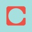 Cicada Innovations's logo