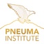 Pneuma Institute Australia's logo