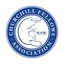 NSW Churchill Fellows Association's logo