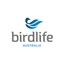 BirdLife Australia's logo