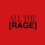 ALL THE RAGE's logo