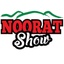 Noorat & District Ag & Pastoral Society Inc.'s logo