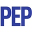 政策起業家プラットフォーム Policy Entrepreneur's Platform's logo