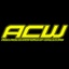 Adelaide Championship Wrestling's logo